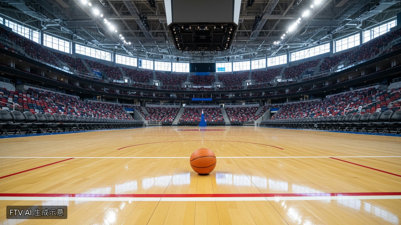 NBA季後賽灰狼聽牌戰傳利空！大將 Ayo Dosunmu 出戰成疑