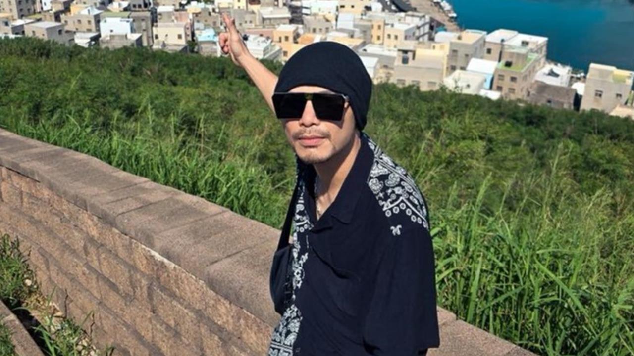 31歲「護理女神」謝侑芯慘死!經紀人694字「打臉黃明志」:在隱瞞什麼?