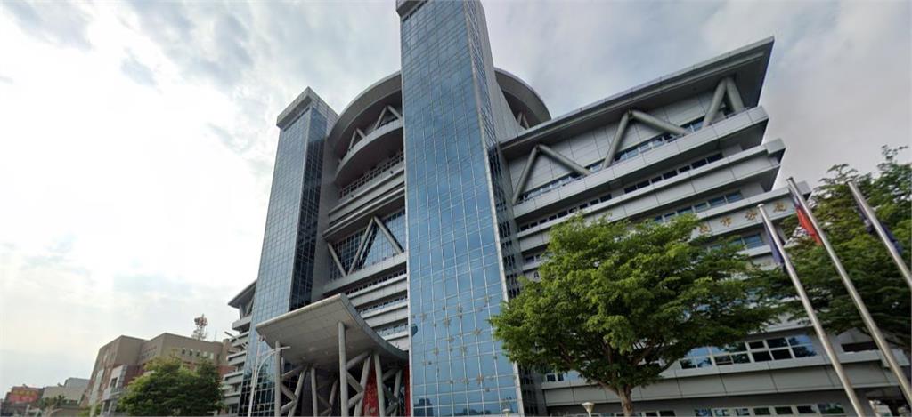 嘉義市教師節禮物送「這個」！畫面曝光網傻眼：是在懲罰老師？