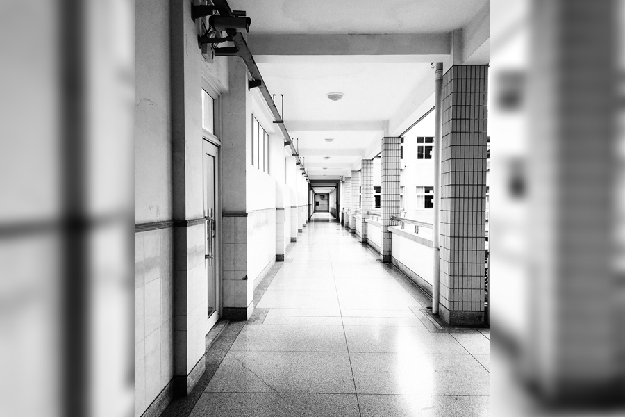 網紅醫師女兒傳遭霸凌!本人心痛發聲「已報警」:會讓壞人受到懲罰