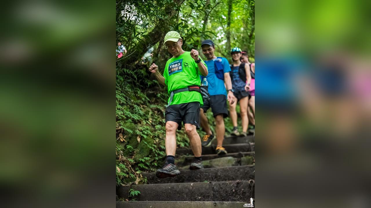快新聞／慈濟購疫苗遭詐10.6億！張景森揭「上人當時已經問了」再轟顏博文
