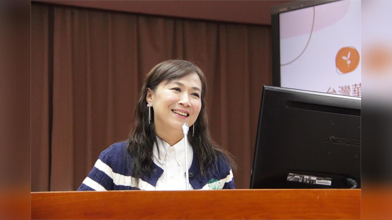 綠委提案大改「兩岸條例」！將分「台灣與中華人民共和國」陸委會回應了