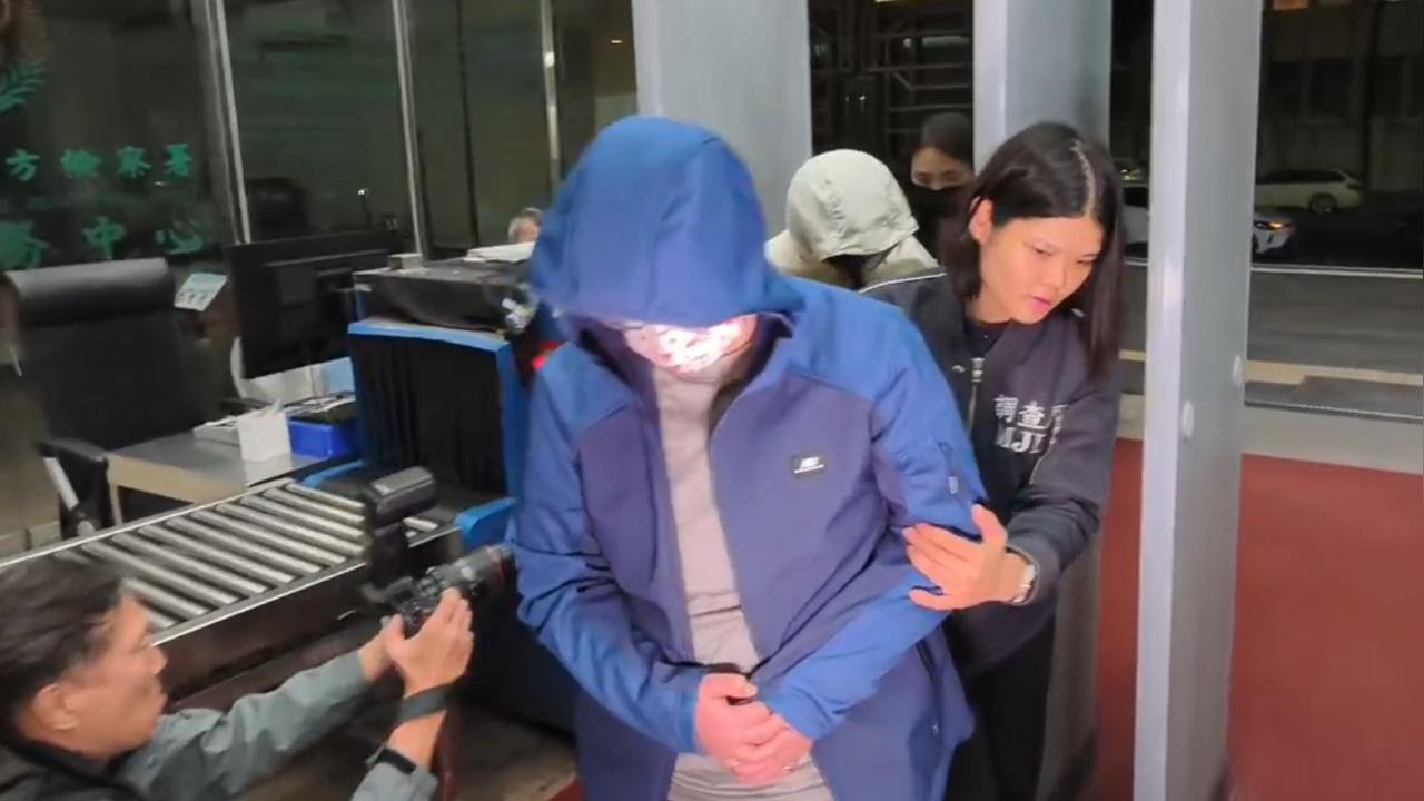 快新聞/太子詐騙集團竟大買11戶豪宅! 林智群點名金管會應清查:資金來源恐有問題