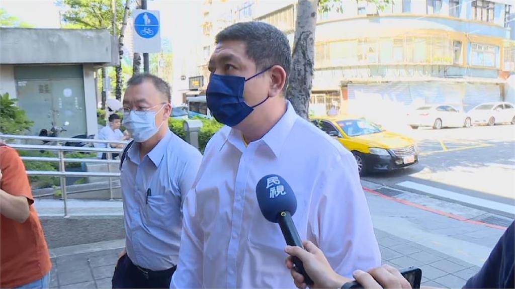 快新聞／NONO涉對6女性侵開庭7次不認罪　士院今11時宣判