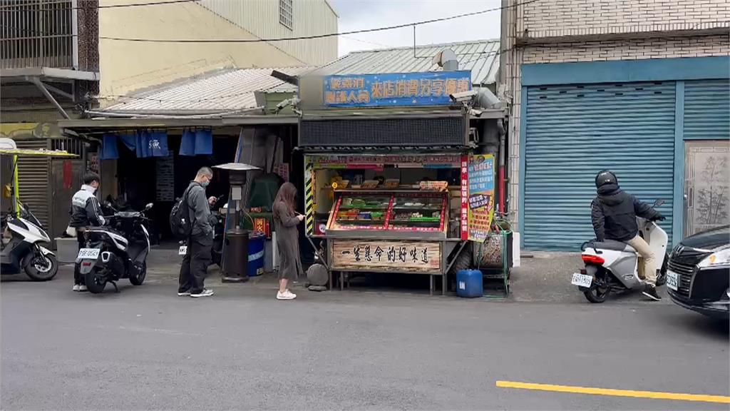 帳號被盜？脫罪？　小吃店遭恐嚇勒索「不匯款就爆料」