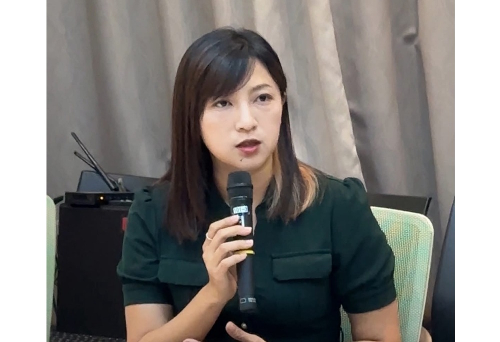 陳乃瑜揭新店藝文困境批局長說謊 新北文化局回應了