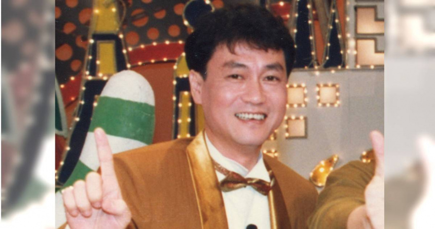 曾號稱「3000人斬」知名藝人周麟猝逝　家屬破門見他陳屍出租套房