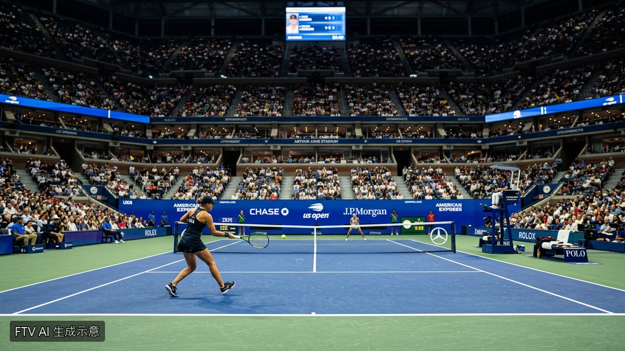 Novak Djokovic中國公開賽首輪過關　延續北京30連勝不敗紀錄