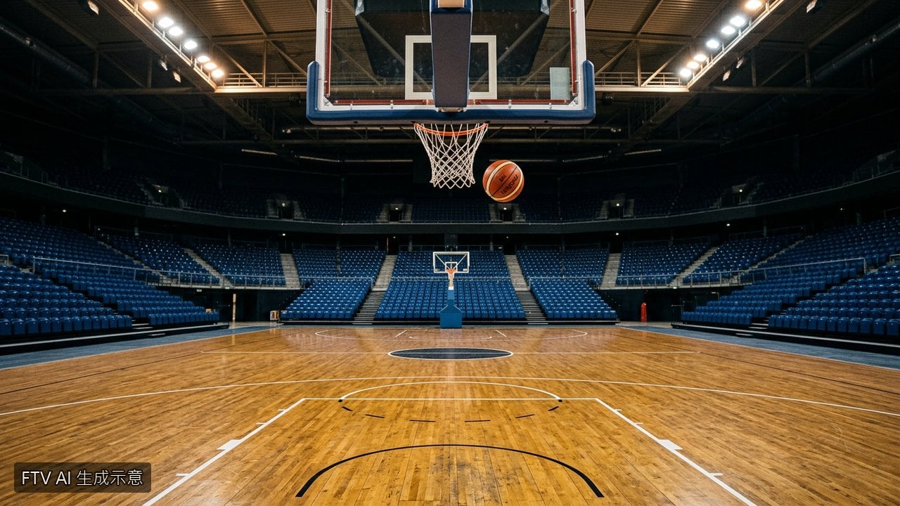 Angel Reese單場狂抓26籃板　刷新WNBA歷史紀錄