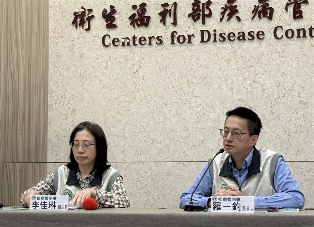 新冠大爆發！就診暴增113%「4萬人擠醫院」   102重症19死也新高