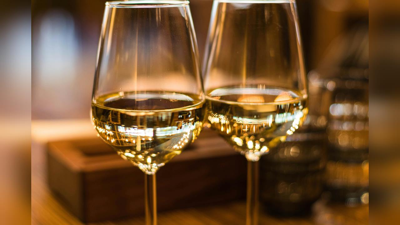 男子飲酒活動猝逝　北市酒吧負責人、店長遭起訴