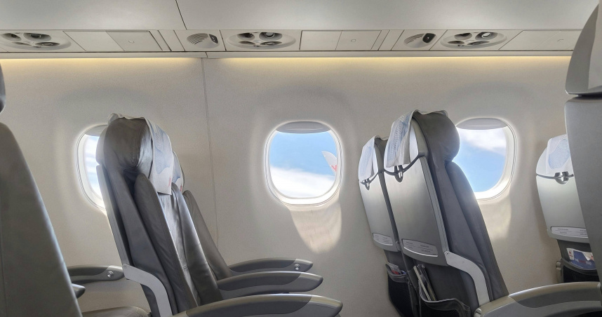 出國玩別再選紅眼班機!過來人嘆「別硬要」掀共鳴:根本沒玩到