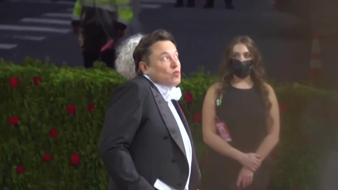 涉兒童色情影像散布等罪　法國突擊搜查X辦公室