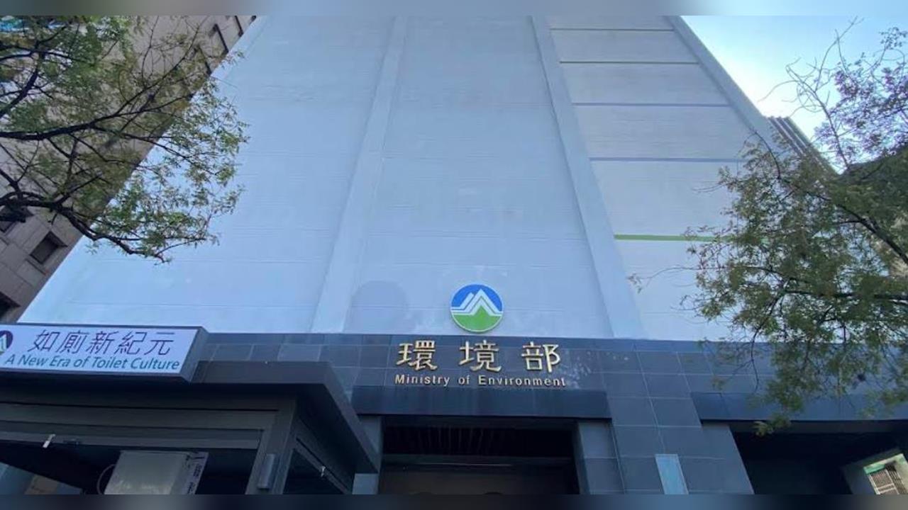 快新聞／持有機車注意！忘記「做這件事」恐收上千元罰單　最重可註銷牌照