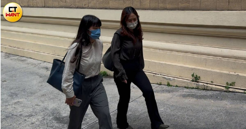 三峽肇事翁死因成破案關鍵！　檢察官抵殯儀館相驗