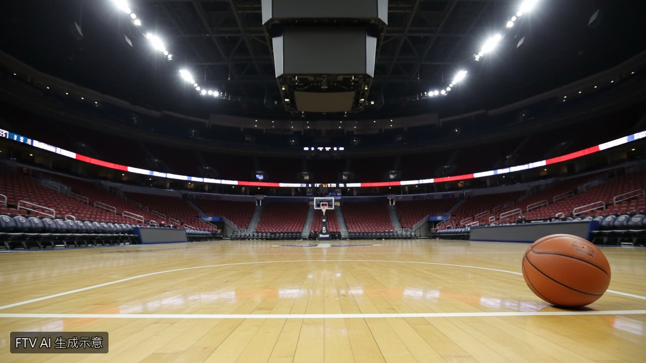 NBA總決賽開打！馬刺首戰遭尼克逆轉　狀元Wembanyama淡定：我一點都不擔心
