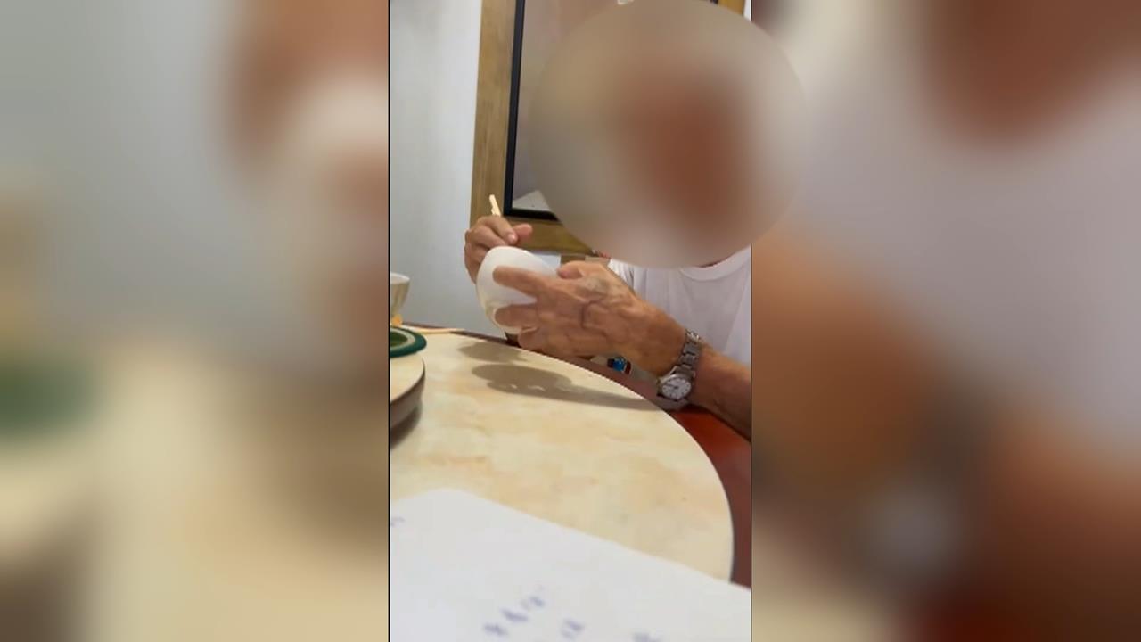 守護失智長輩財產權益! 律師點出有失智症前兆就該申請監護宣告