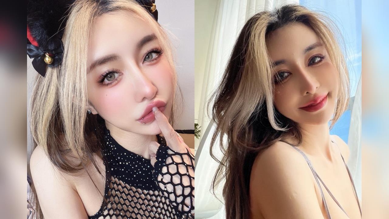 雪碧控海關「強翻手機裸照、關小黑屋」！新加坡證實拒絕入境：不是理所當然