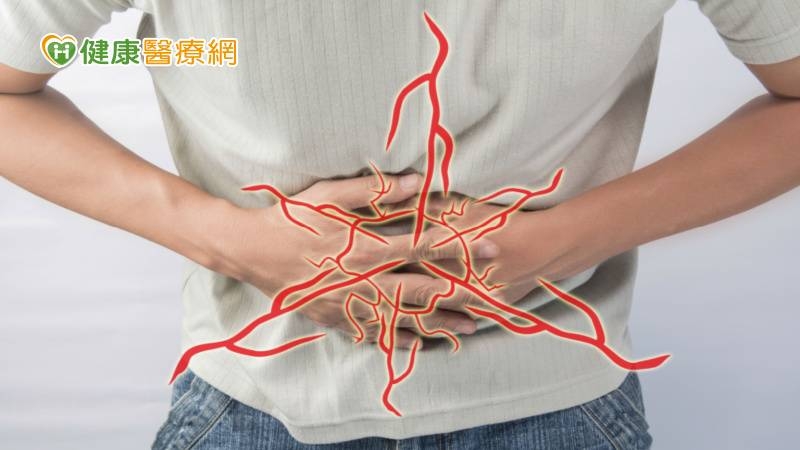 醫吃飯收到「黑金照」求鑑定　2特徵千萬要當心