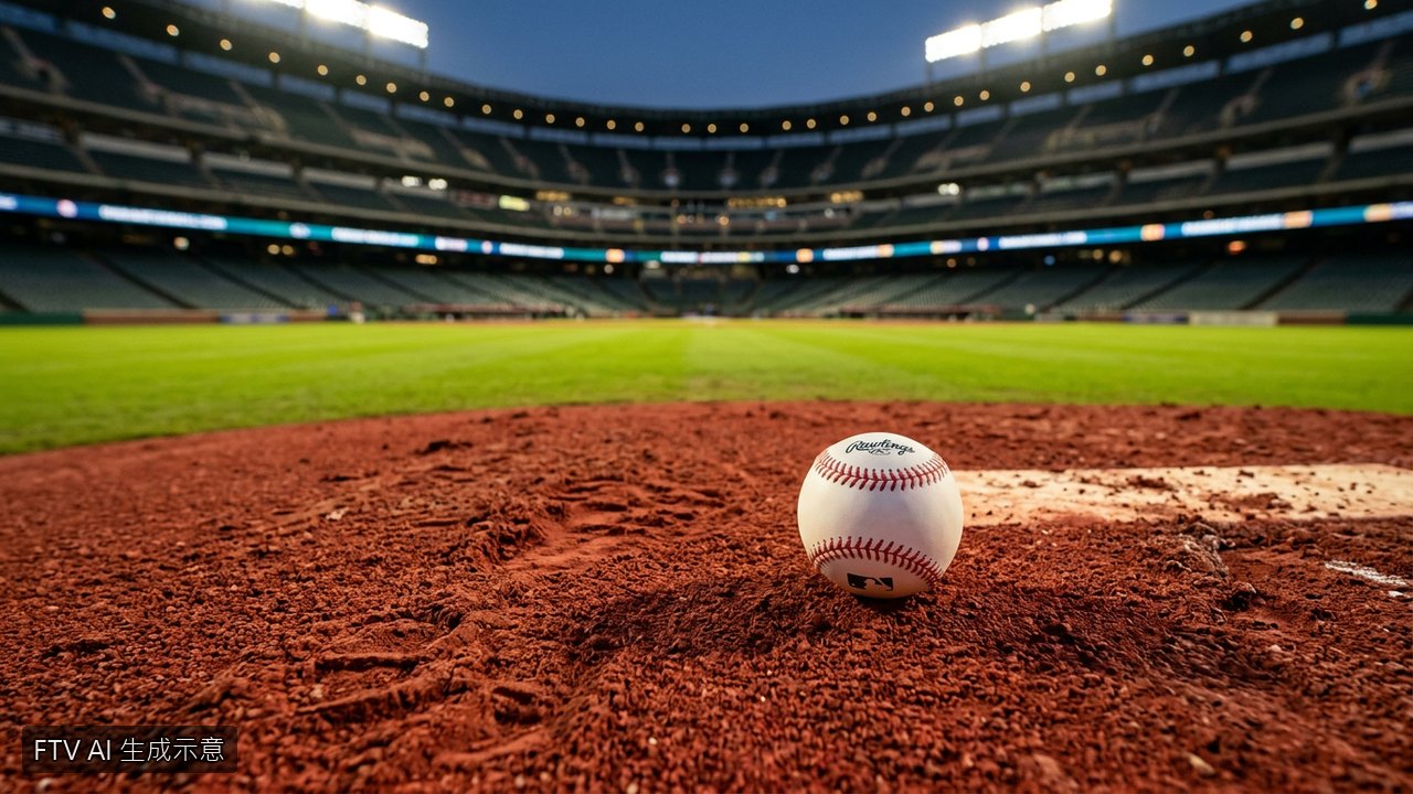 大聯盟交易截止！教士換來老虎前明星右投Casey Mize