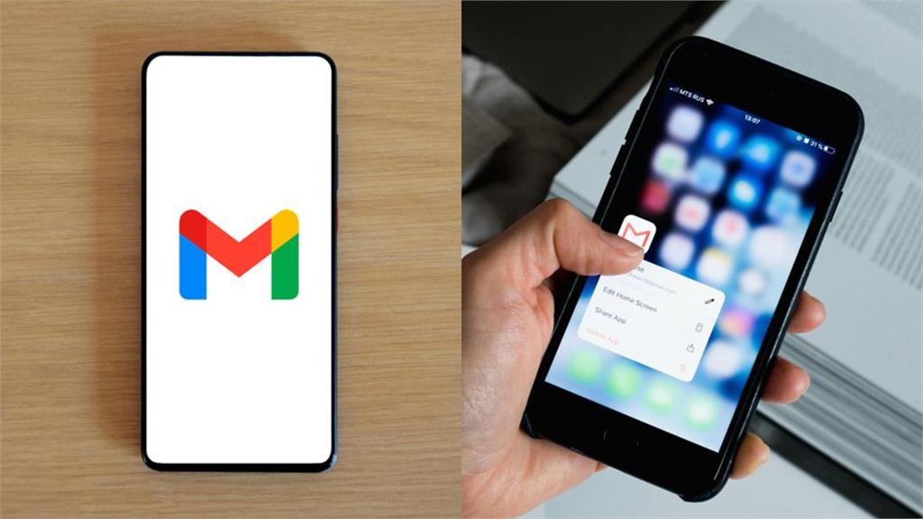 詐騙又出新招…Gmail「這封信」別點！專家曝「2分辨法」示警：會被盜刷