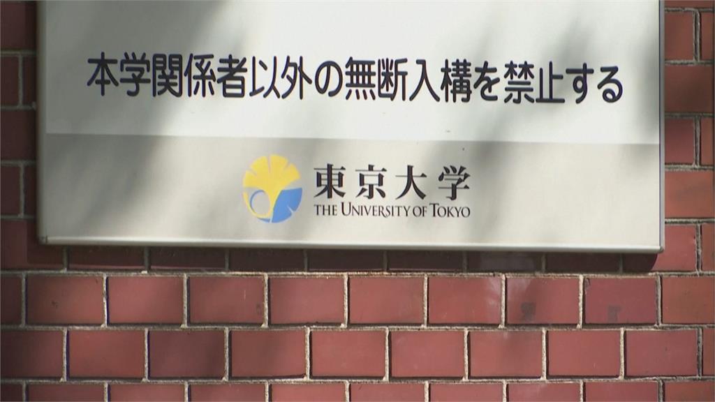 日政府宣示「東奧辦到底」  東京大學教授：應延到11月