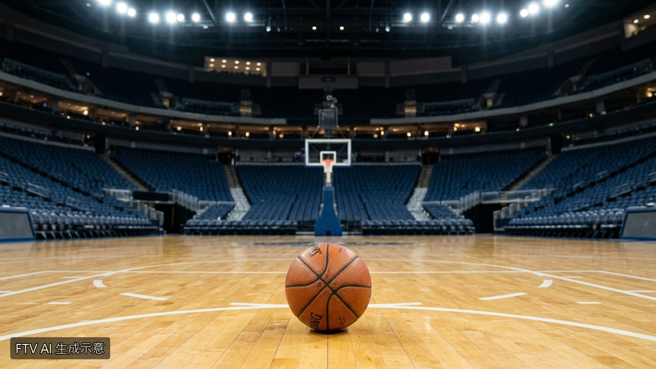 亞運男籃伊朗擊敗中國奪銅　克服艱困環境激動慶祝