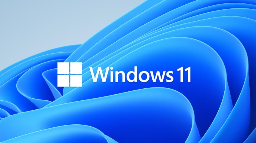 Windows 11 可以升級安裝囉！如何免費升級？要不要升級呢？全整理看這裡！