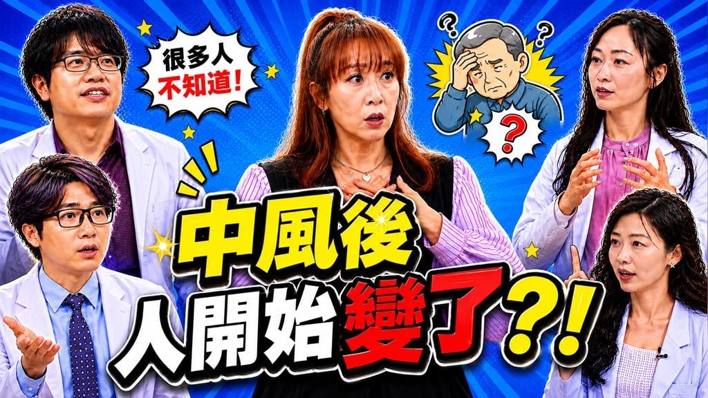 吃錯了？《醫學大聯盟》曝研究每週吃蛋黃「黃斑部病變」風險狂降49%