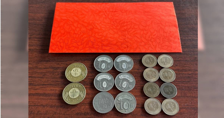 2／3「尾牙」土地公壽辰最適求財　三發財物DIY及祭拜方式一次看