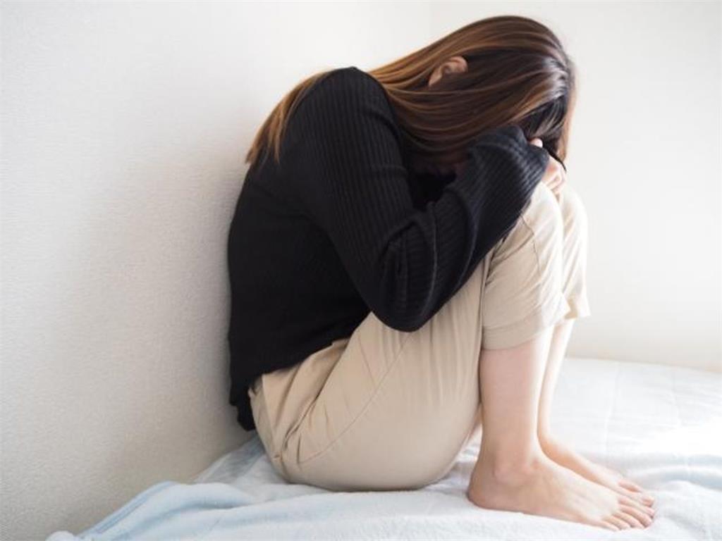 激勵課變「迷藥獵豔場」　新北男下藥迷姦3女同學！僅1人逃狼爪