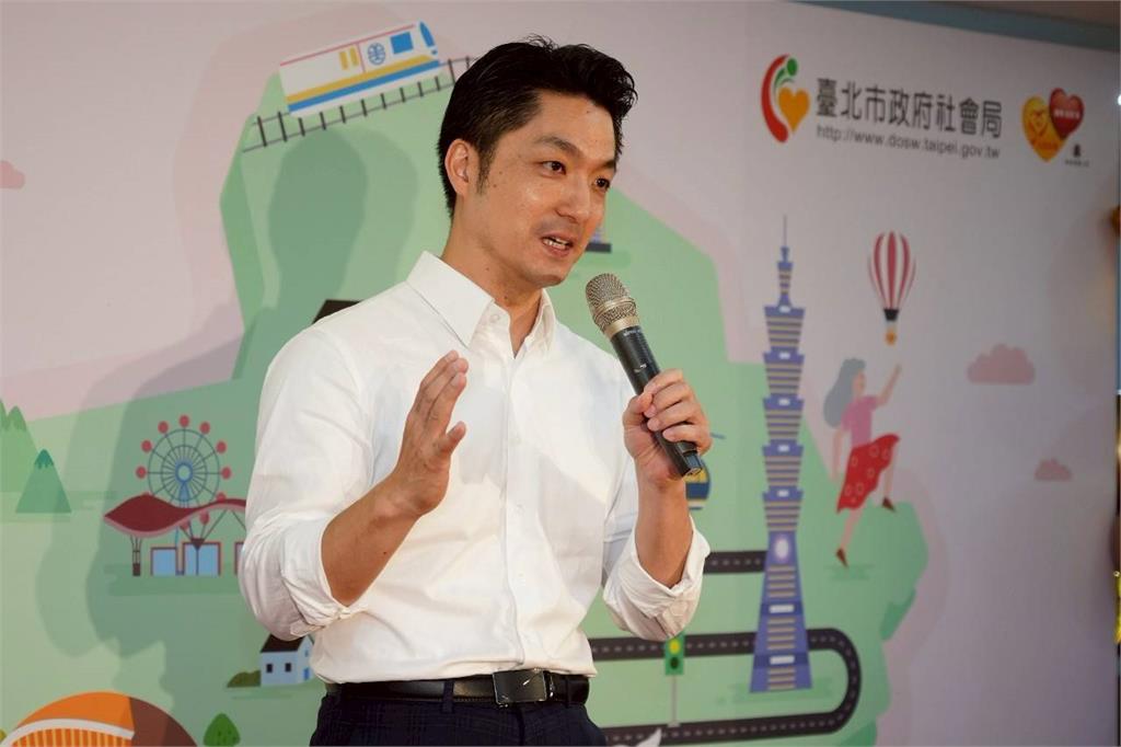 快新聞／夜店女公關遭前男友割頸喪命　蔣萬安下令警方「積極偵查」
