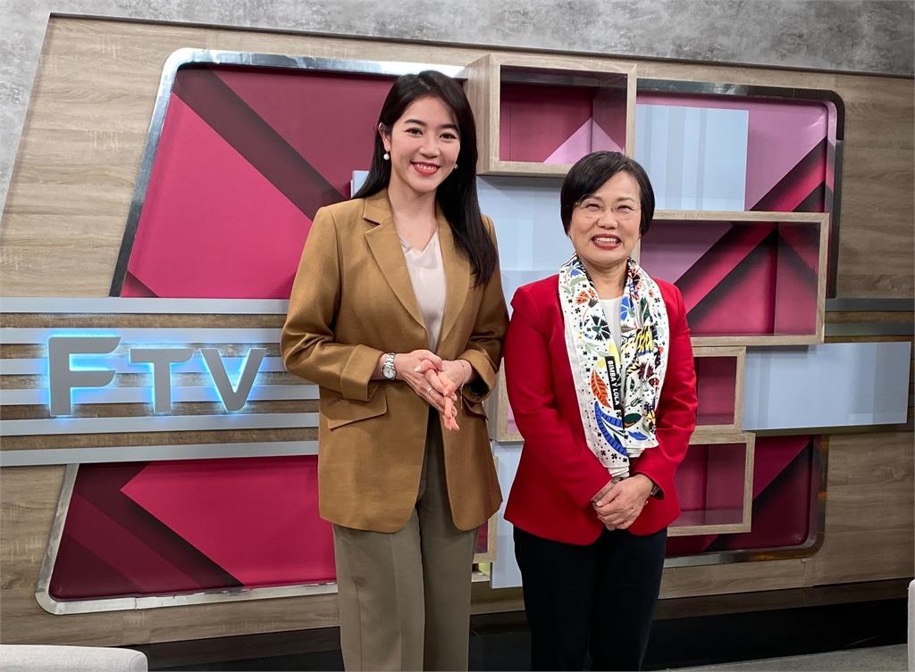 史上首例！聲請解散統促黨，內政部長揭統戰內幕！