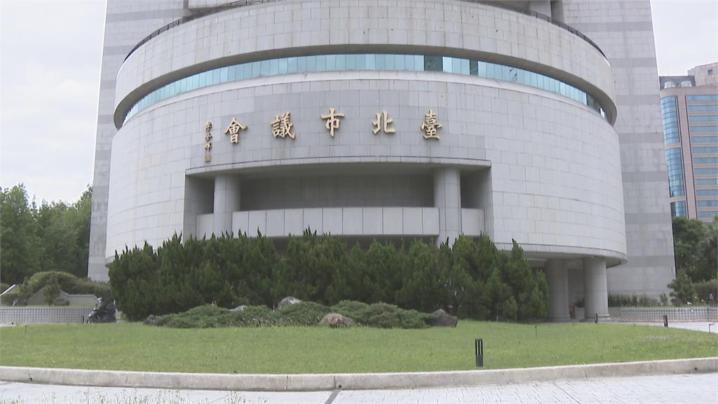 北市+87　其中58例不明感染源　酒店已17人確診