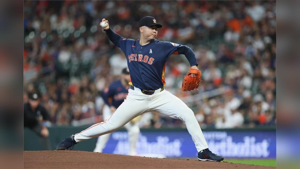 MiLB／隨時準備重返大聯盟！鄧愷威3A出戰後援2局無失分  狂飆3K中繼成功