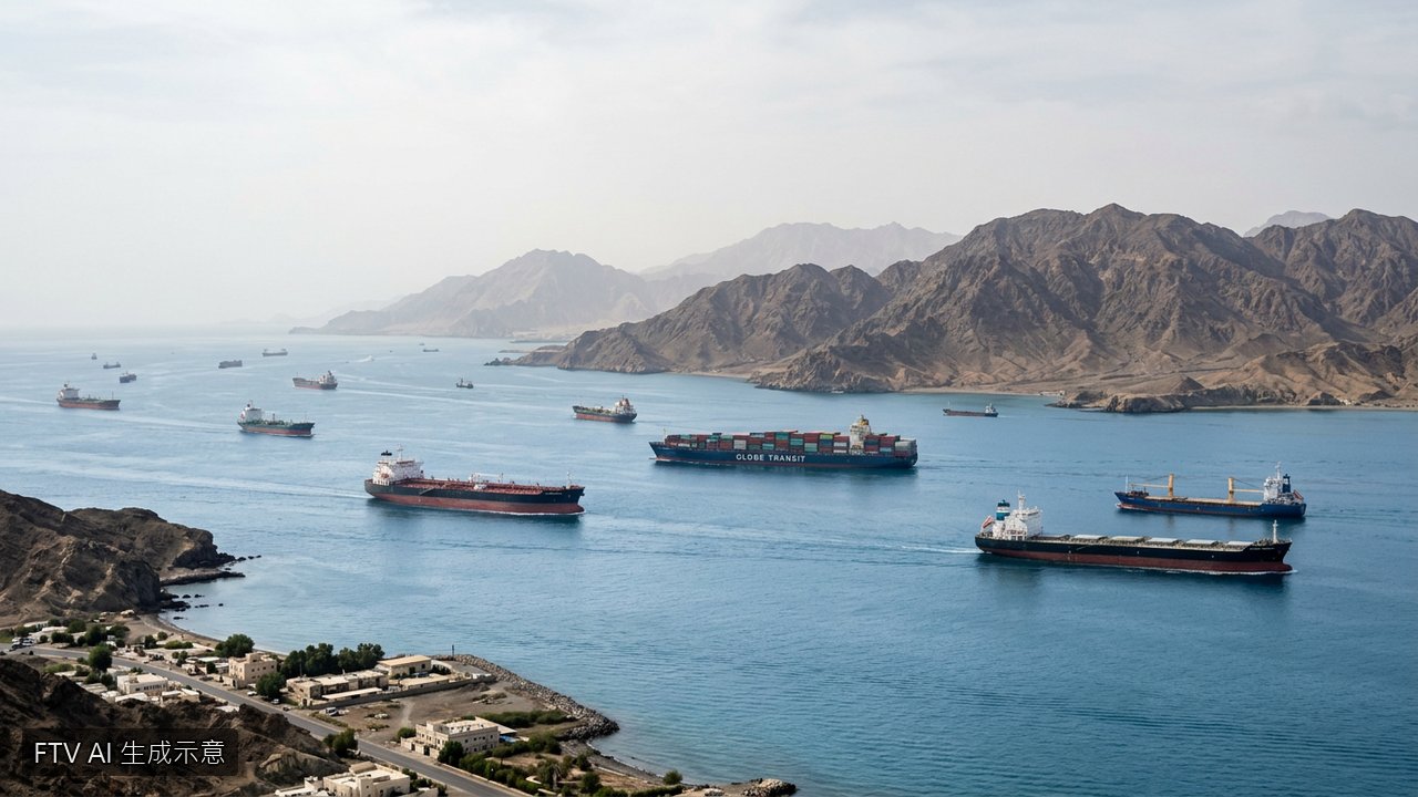 美伊停火協議破裂！川普警告若遭暗殺將「徹底摧毀伊朗」