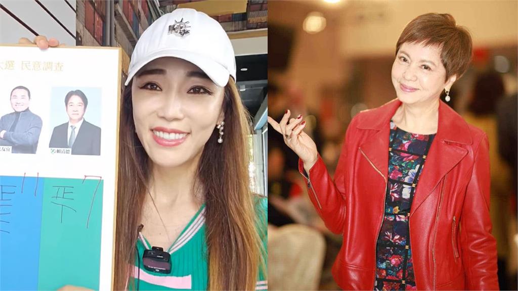 資深藝人揭高鈞鈞「3大惡行」！她痛批：沒看過比他更壞的人