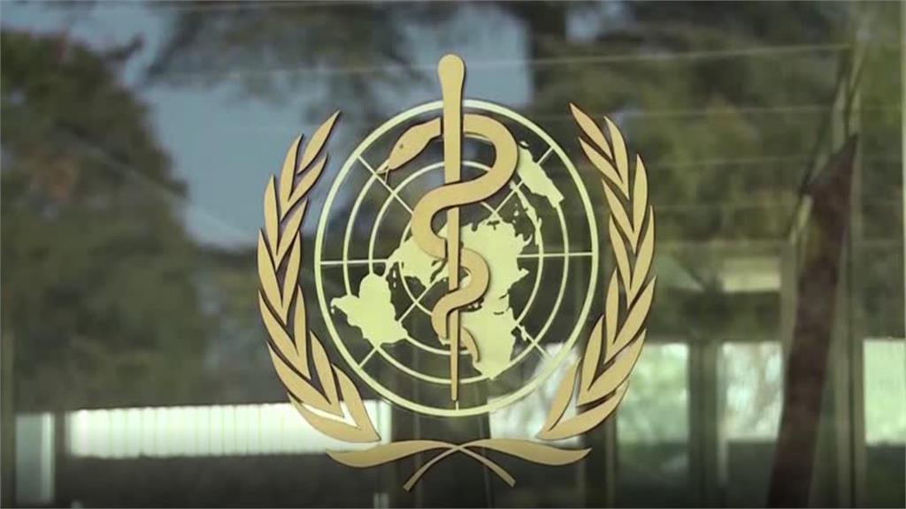 全球猴痘疫情已3死 新加坡新增一境外移入病例