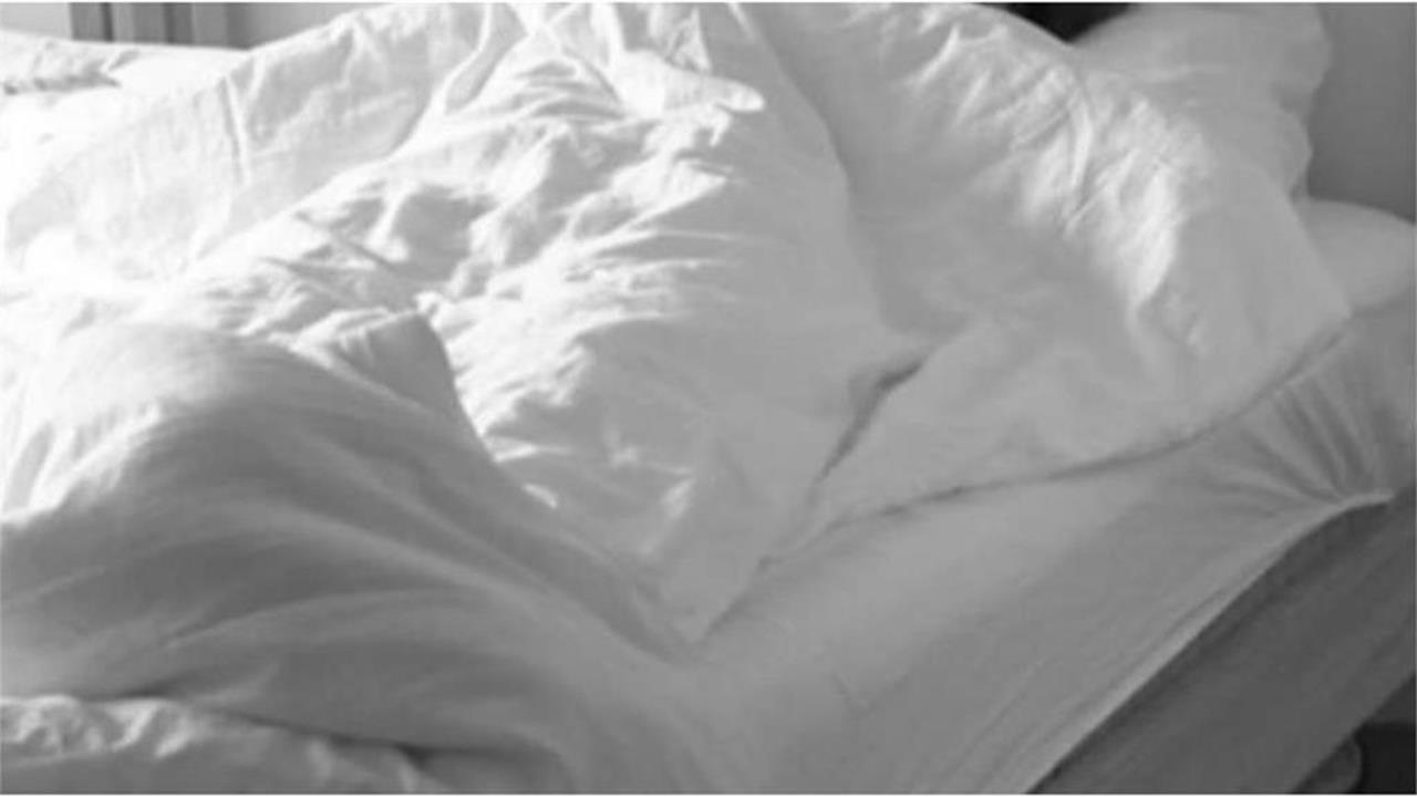 農夫週末合體「激戰10次」！國中少女「懷孕急墮胎」氣炸提告…他竟只賠2.5萬