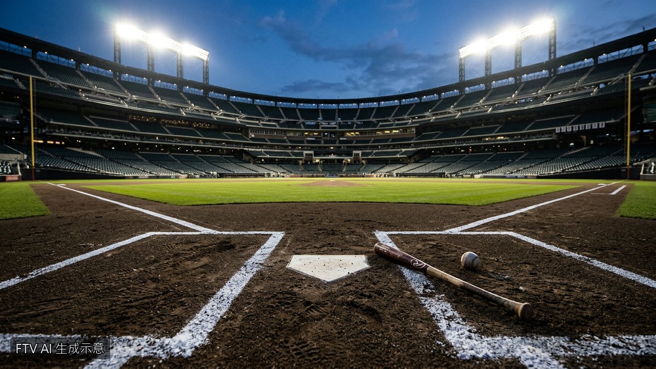 MLB／封王後續拚全聯盟龍頭　釀酒人戰海盜力拚橫掃