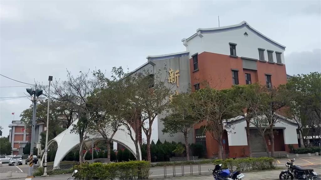 「假全日本咖啡職人冠軍」騙投資3350萬　新竹清潔隊長成吸金共犯