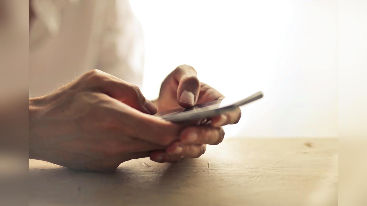 蘋果證實：中國官方命令下架兩款同志交友App