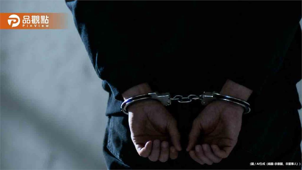 罹癌翁想在人生最後時光獨旅！才到花蓮第一天「百萬財物被偷光」