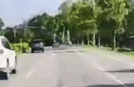 快新聞/台9線一早連2起死亡車禍!80歲老婦直撞曳引車、69歲男自撞雙亡