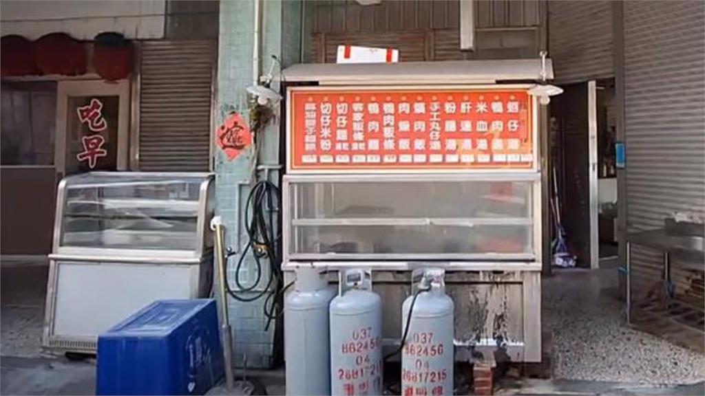 奧客點1碗鴨肉麵「提7要求」：加健康的鹽　老闆霸氣1舉全網激讚