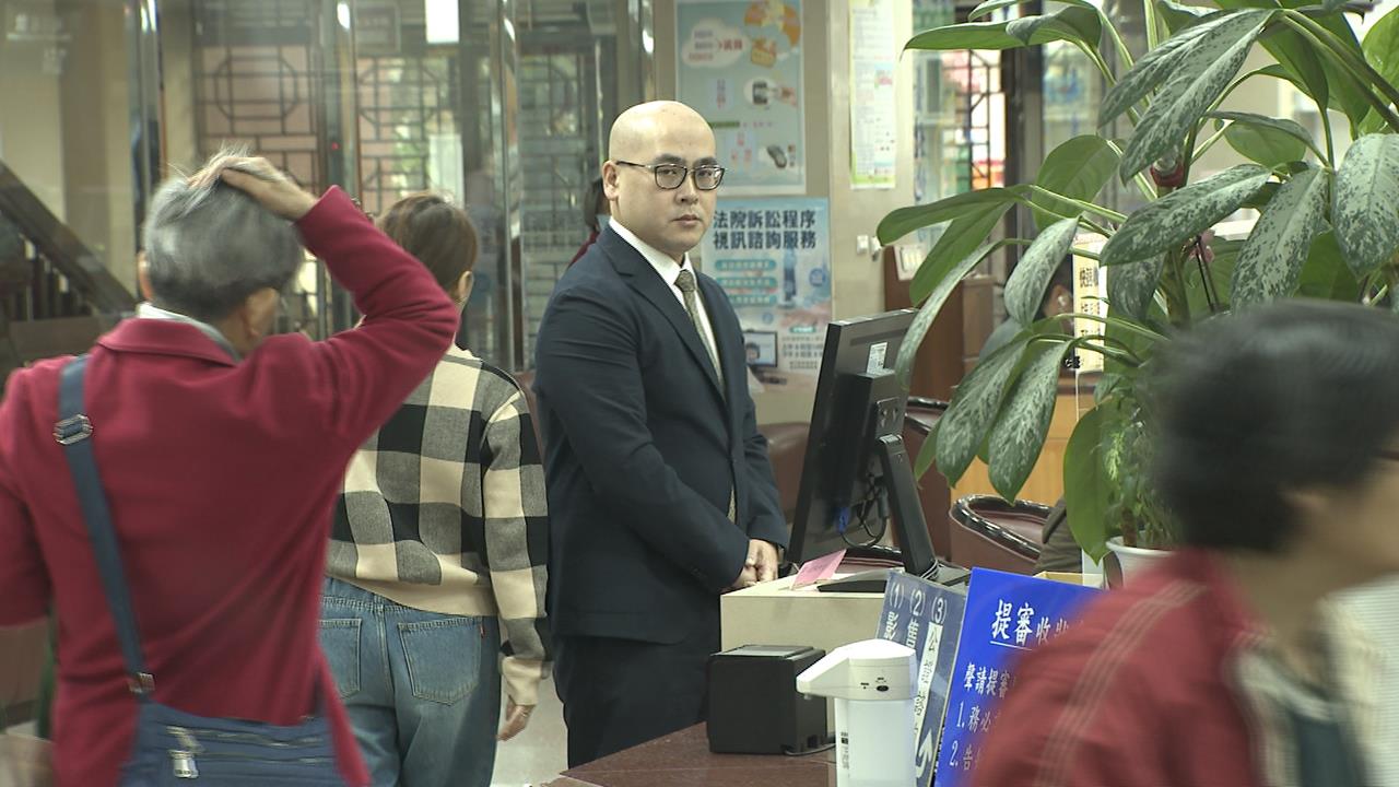 確定缺席兒子畢典！柯文哲聲請解除境管赴日　合議庭駁回：台日無引渡機制