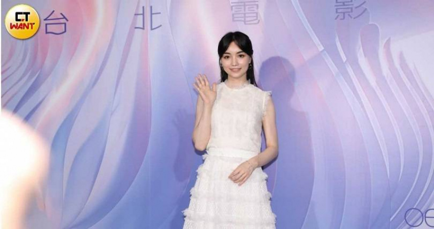圍棋女神黑嘉嘉教室竟是違規補習班　竹市府證實未立案開罰5萬元