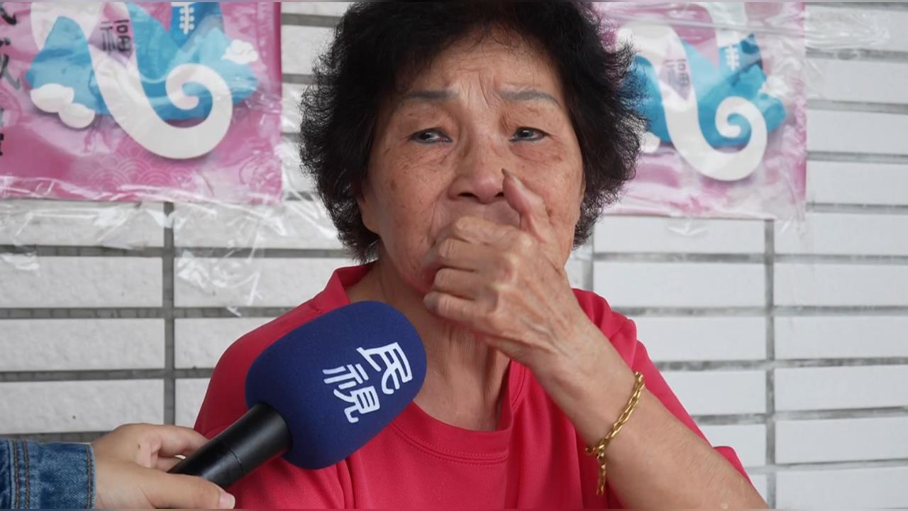 才剛開店！宜蘭冬山汽車美容店慘淹　裝潢泡水、高價機具全壞