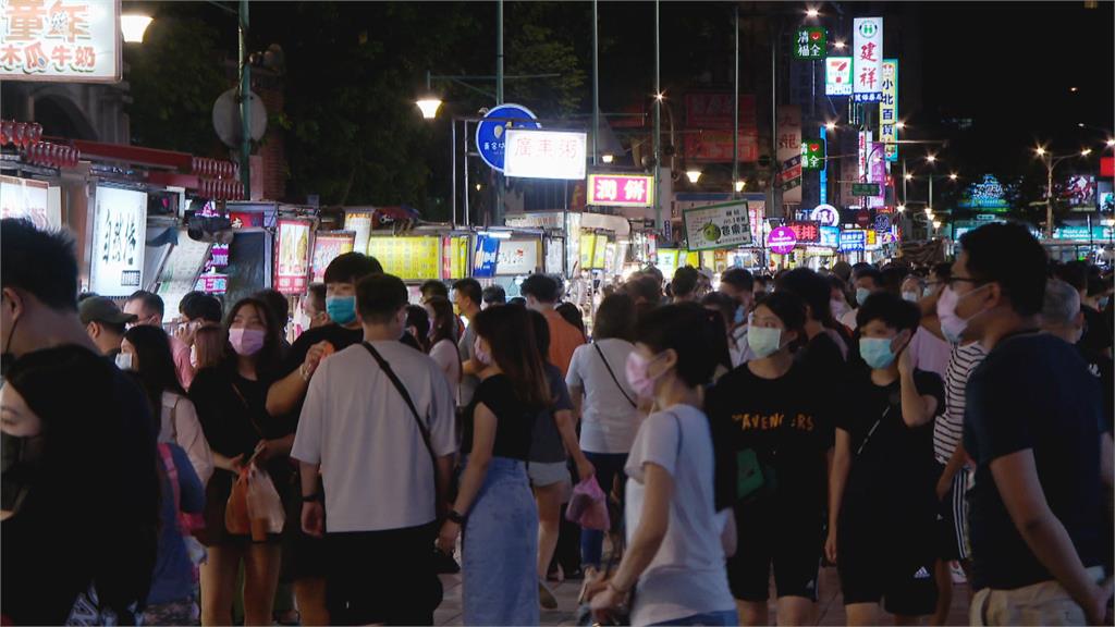 用累計死亡數批台防疫　中華民國醫師公會全聯會：給予最嚴厲譴責