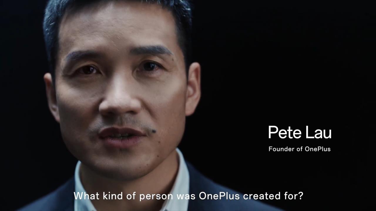 中國手機OnePlus涉非法在台招募工程師　台籍幹部遭爆任職工研院